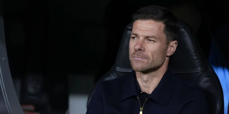 xabi-ep-U20577207584jXH-1024x512@diario_abc.jpg