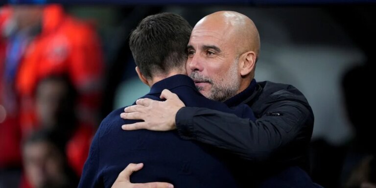 xabi-pep-U23570432061gBb-1024x512@diario_abc.jpg