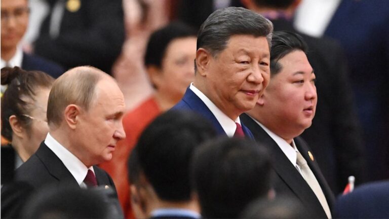xi-jinping-kim-jong-un-y-vladimir-putin-20250902-2091986.jpg