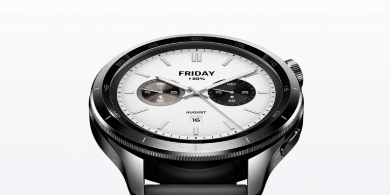 xiaomi20watch20s4-U45724601210dll-1024x512@diario_abc.jpg