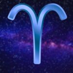 What will this sign be like throughout the year?