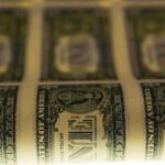 What is the trading price for this Wednesday, December 3?