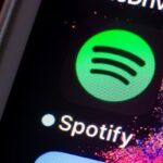 Step by Step: How to Watch Spotify Wrapped 2025 with Music Summary