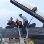 “For them, sovereignty is a big slum decorated with banners.”