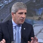 It will be on a four-year bond