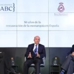 “Our crown is the most advanced among the Western kingdoms.”