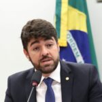 Congressional committee votes on representative authorization report that rescues Lula’s veto and expands environmental flexibility