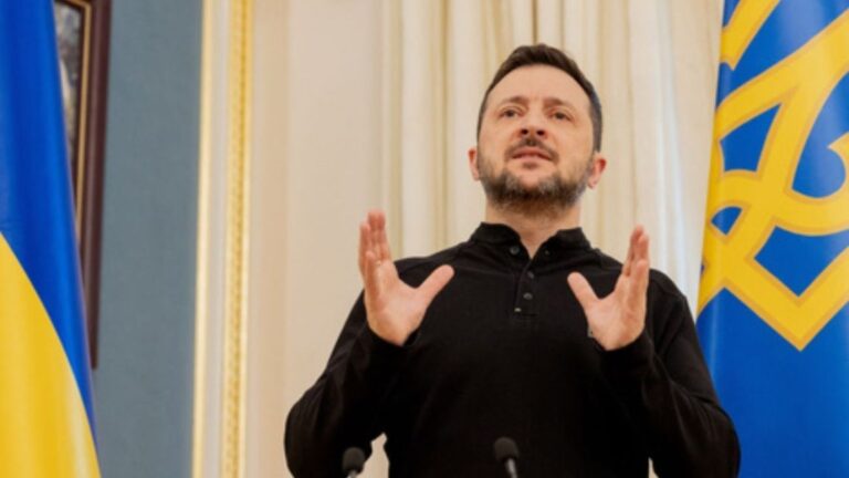 zelenski-2079817.jpg