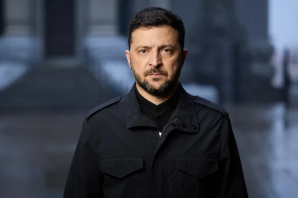zelensky-14.jpg