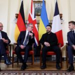 zelensky-e-lideres-europeus-2.jpg