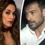 Dario Cvitanic’s harsh defense after Chicho Bonelli said what was the most painful thing about their scandalous breakup
