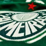 1132752005-foto-reproducao-palmeiras-site-oficial.jpg