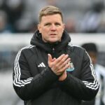 113353156-newcastle-uniteds-english-head-coach-eddie-howe-applauds-fans-on-the-pitch-after-the-engl.jpeg