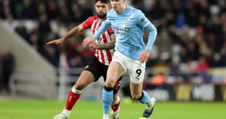 1856119914-sunderland-v-manchester-city-premier-league-610x400.jpg