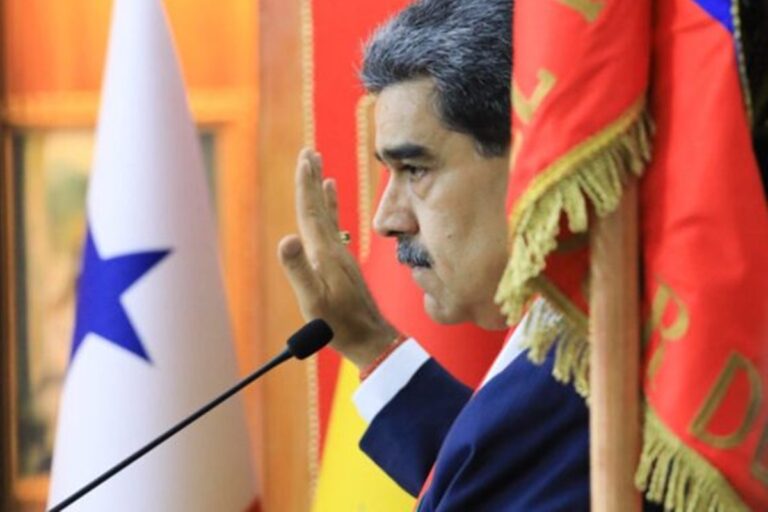 537b659e-nicolas-maduro.jpg
