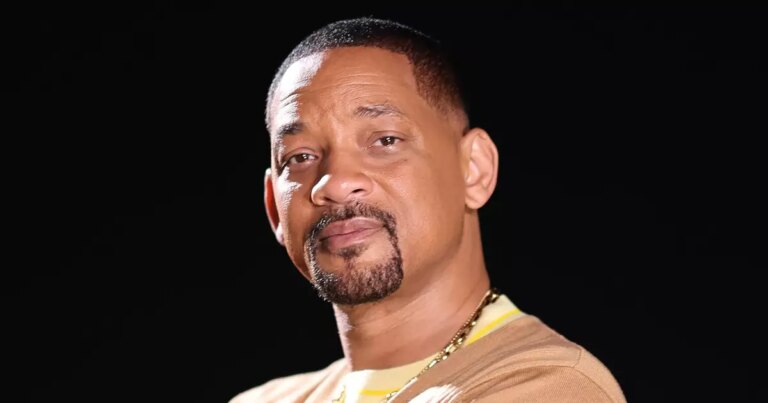 622497723-will-smith-foto-hector-vivasgetty-images.jpg