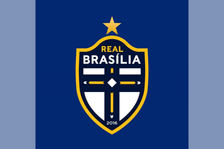 6273e068-real-brasilia-serie-a1.png