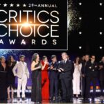 65cf6a25-critics-choice-awards-de-2024.jpg
