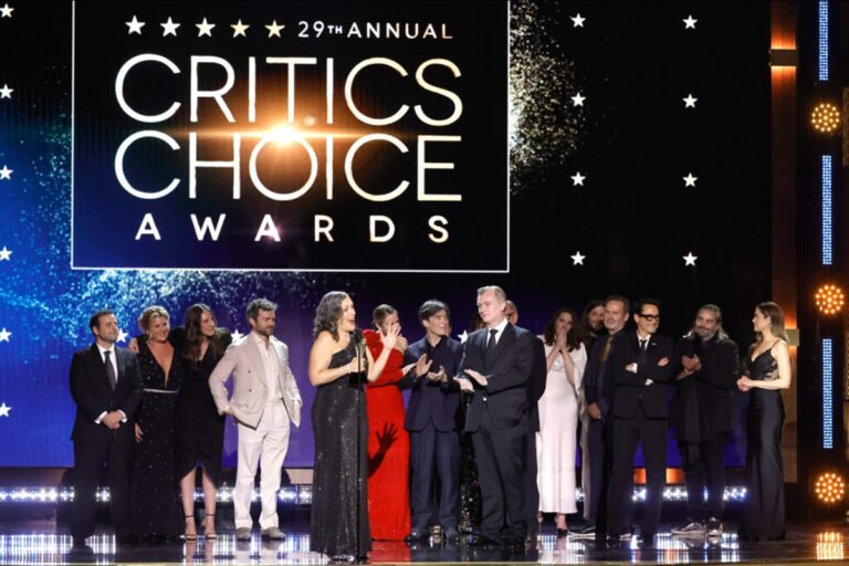 65cf6a25-critics-choice-awards-de-2024.jpg