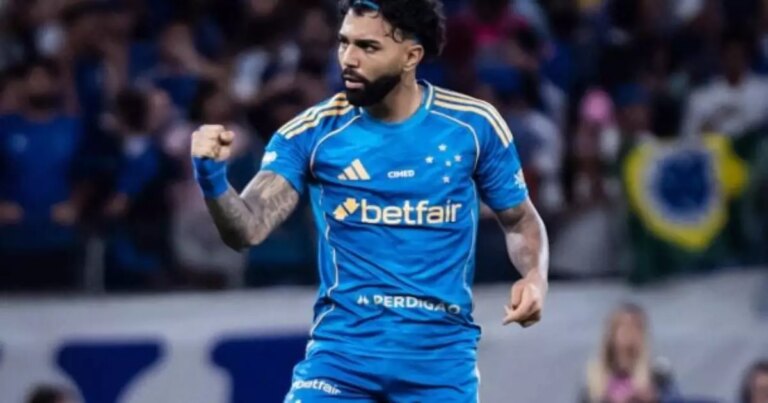 69525006-gabigol-610x400.jpg