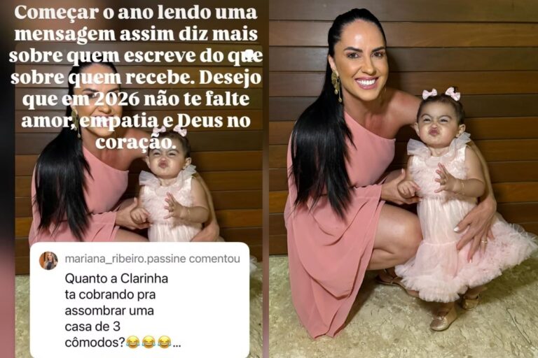 6a03d038-graciele-lacerda-responde-comentario-maldoso-sobre-a-filha.jpg