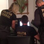 90717491-a-policia-federal-apreendeu-ontem-notebooks-e-celulares-de-um-suspeito-de-nacionalidade.jpg