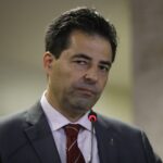 99042627-mariz-pa-brasilia-11-05-2022-adolfo-sachsida-ministerio-minas-energia-adolfo-sachsida.jpg
