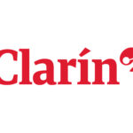LogoClarin_2000x1500.jpg