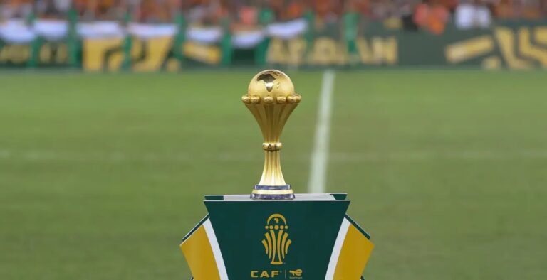 afcon-trophy.webp.jpeg