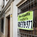 alquiler-cordoba-immobiliarias-U25865182427tmK-1024x512@diario_abc.jpg