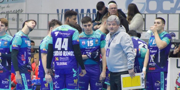 angelixmenez-cangas-partido-U72865125868ilN-1024x512@diario_abc.jpg