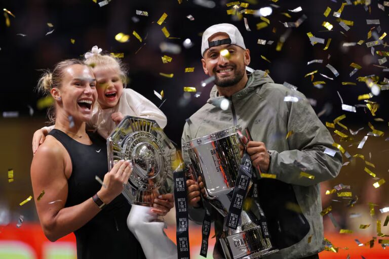 aryna-sabalenka-con-su-ahijada-y-nick-kyrgios-en-UUHT4RCNV5HJLB3X3OAWNXJRK4.JPG