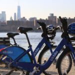 aumenta-tarifa-de-bicicletas-en-nueva-york-por-ROP7VGVYBNEU5HHNOBPBXRAB3U.jpg