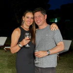 axel-kicillof-junto-a-su-esposa-soledad-KUHP4CDVGBCJHJSMOD4OR5YHG4.png