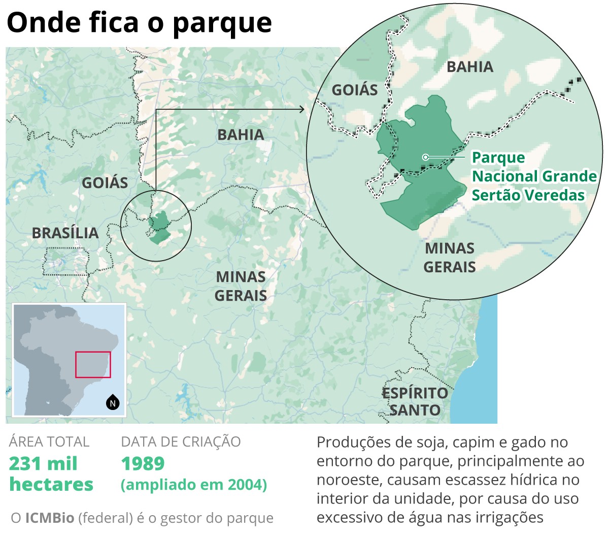 bra-01-01-parque-nacional-veredas.png