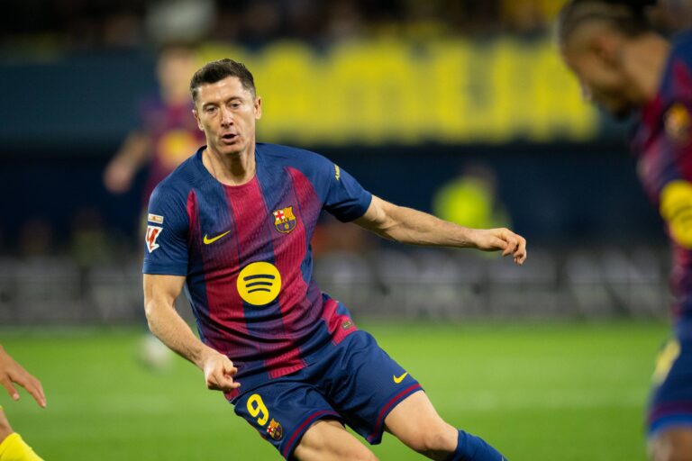 c1d232ef-robert-lewandowski-barcelona.jpg