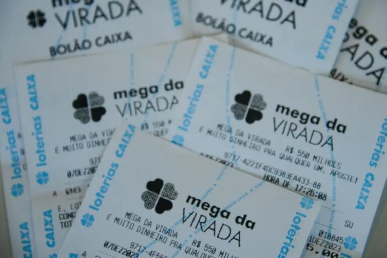 c5e5b020-mega-da-virada.jpg