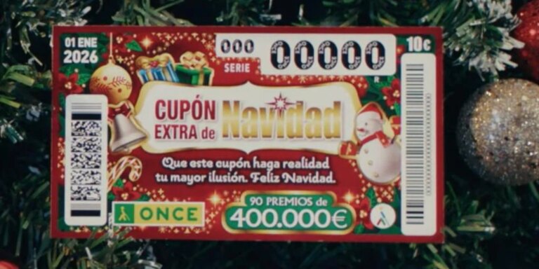 cupon-extra-navidad-2026-kkBI-1024x512@diario_abc.jpg