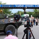 custodia-militar-colombiana-en-el-paso-fronterizo-Y4LCQLTXPFDE5DLY2MN4HJTW5E.JPG