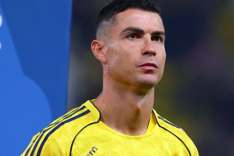 e97edfee-cristiano-ronaldo-al-nassr.jpg