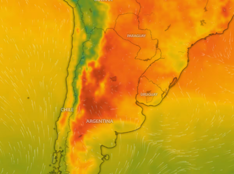 el-smn-emitio-alertas-por-tormentas-calor-extremo-4VTZKR2KHND27C5TK3Y7F3SLZ4.PNG