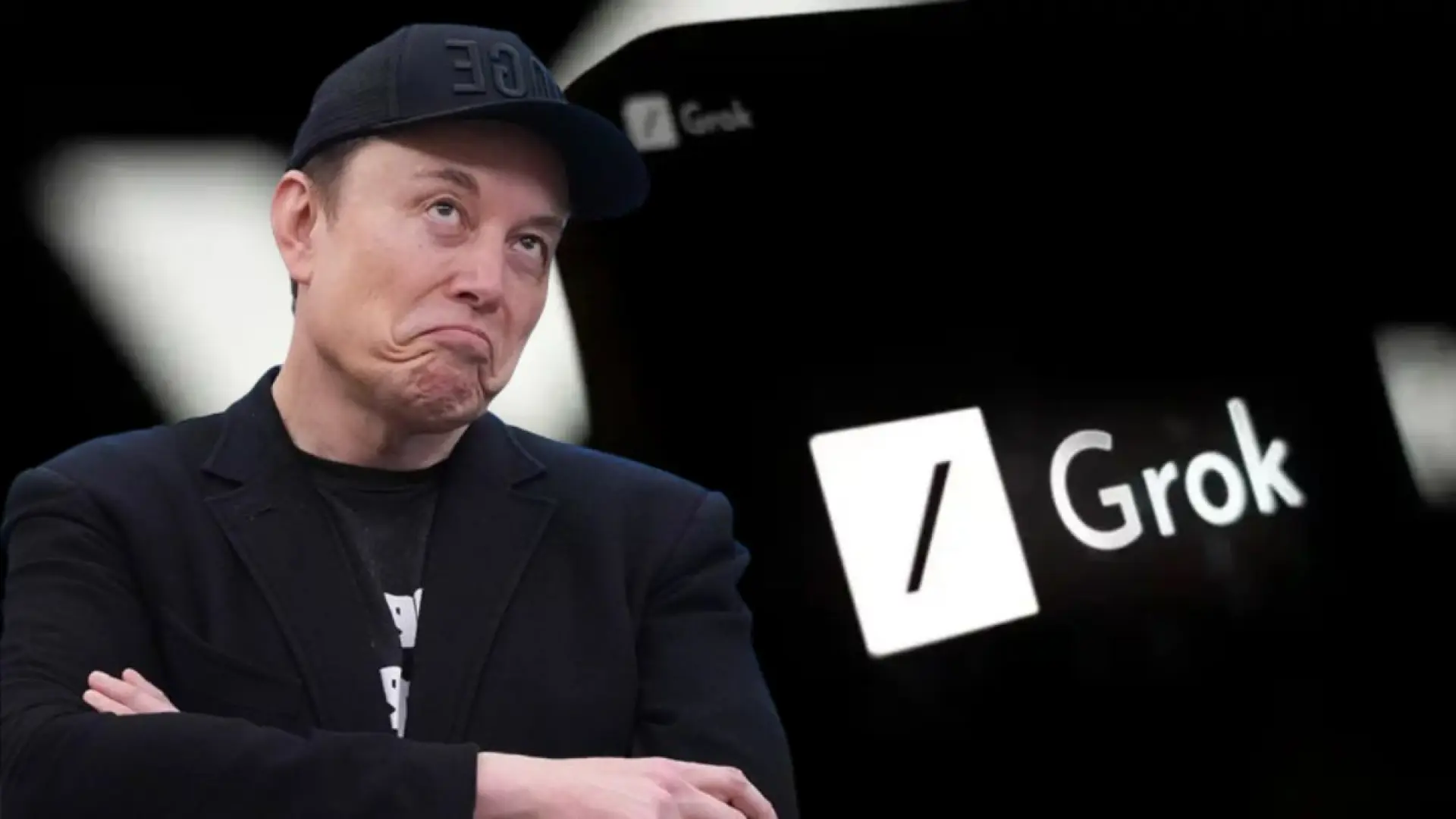 elon-musk-y-grok.jpeg