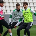 entrenamiento-estadio-cordoba2026-U20004551215gxw-1024x512@diario_abc.jpg