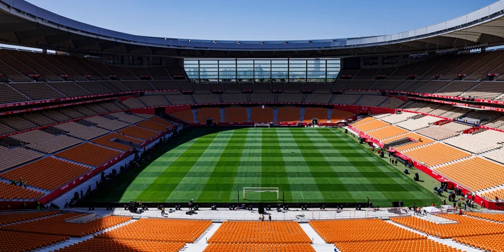 estadio-cartuja-sevilla-U85382724632uTw-1024x512@diario_abc.jpg