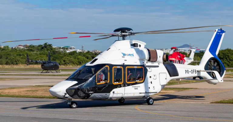 helicoptero-pouso-forcado-rj-1ib5yv8omt4qd.png