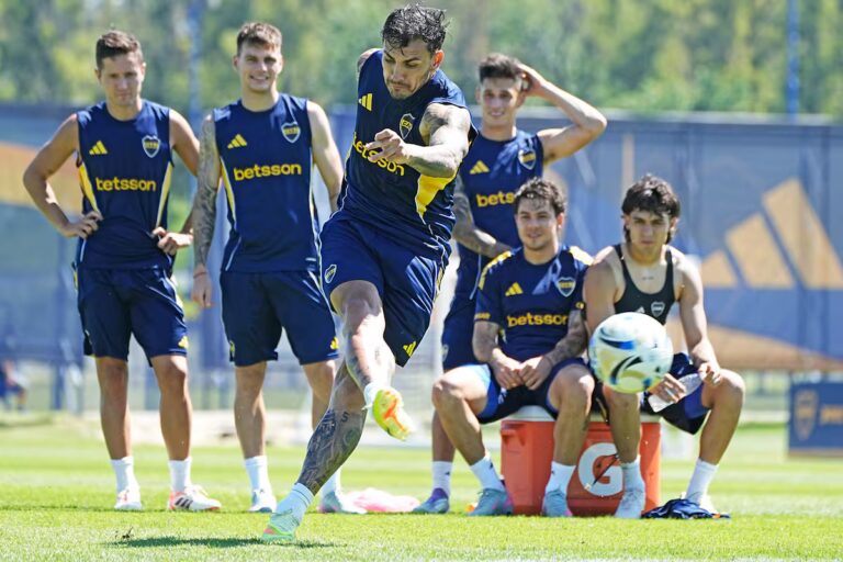 leandro-paredes-simbolo-de-boca-que-este-viernes-L2ZLCNKNHRFNFFUGI25337W3CU.JPG