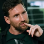 lionel-messi-participo-de-una-entrevista-W7JWSDZMSZHONG63BD5DE5IUOM.png