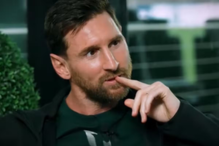 lionel-messi-participo-de-una-entrevista-W7JWSDZMSZHONG63BD5DE5IUOM.png