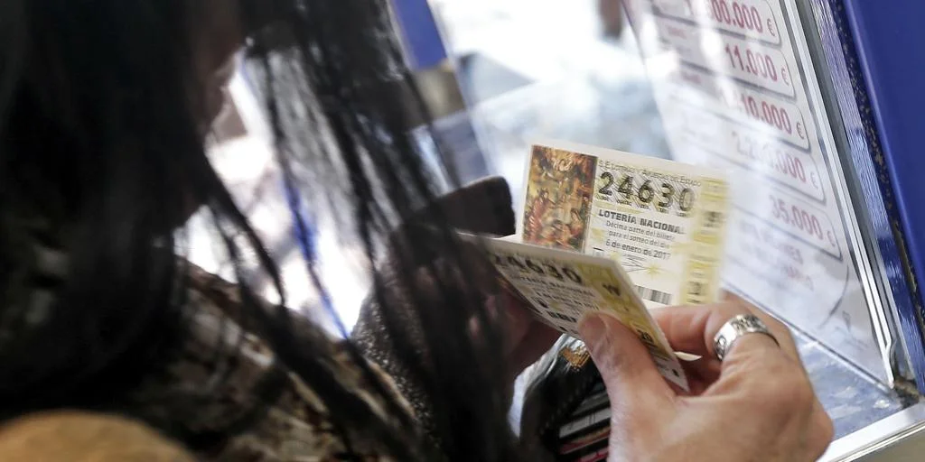loteri-kh2H-1024x512@diario_abc.jpg