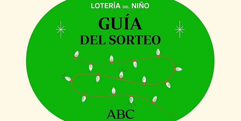 loteria-nino-guia-1920x1080-kFKF-U101465897124goG-1024x512@diario_abc.jpg